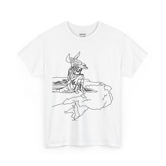 Taurus Tee