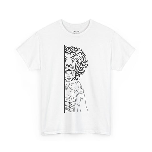 Leo Tee