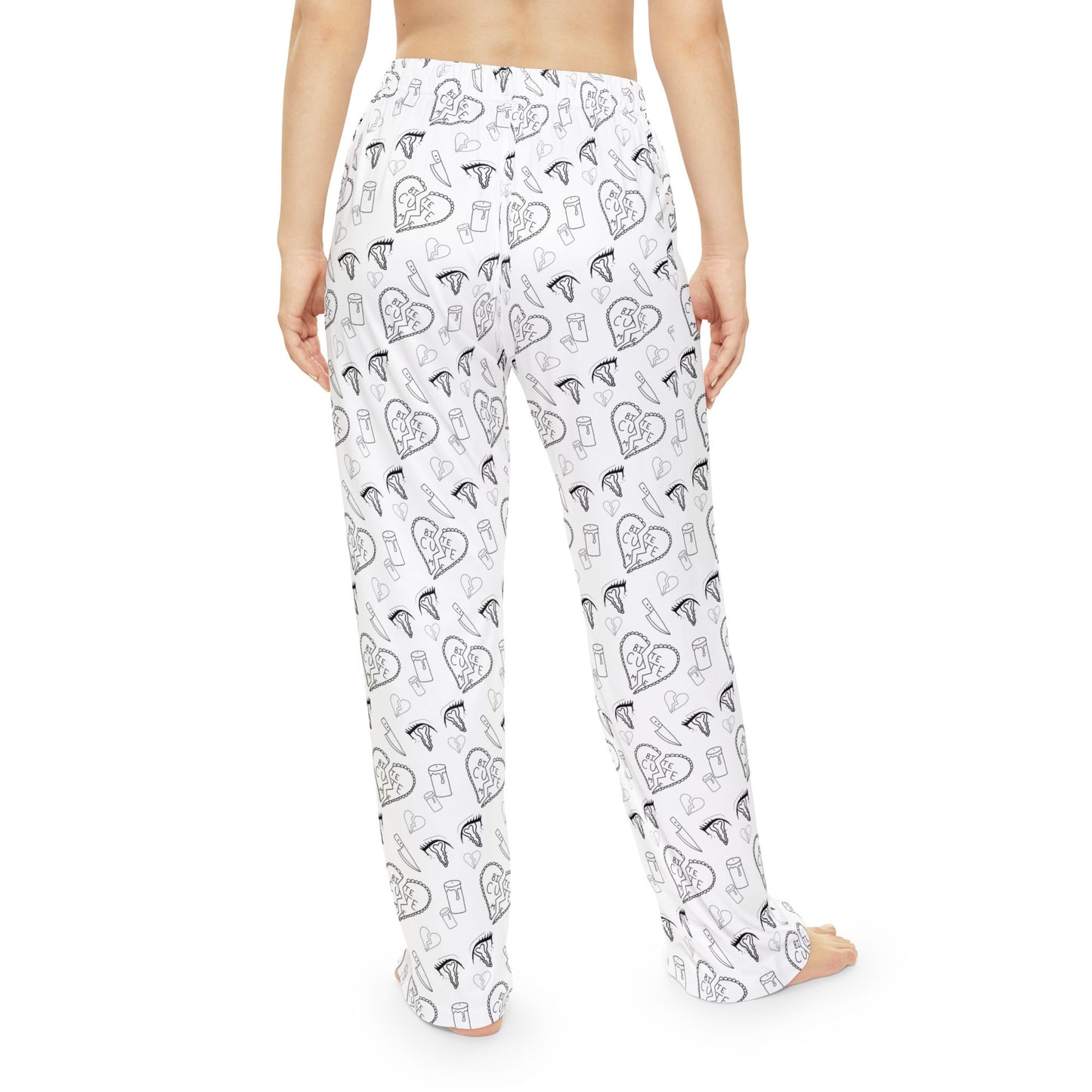 Women's Pyjama Pants