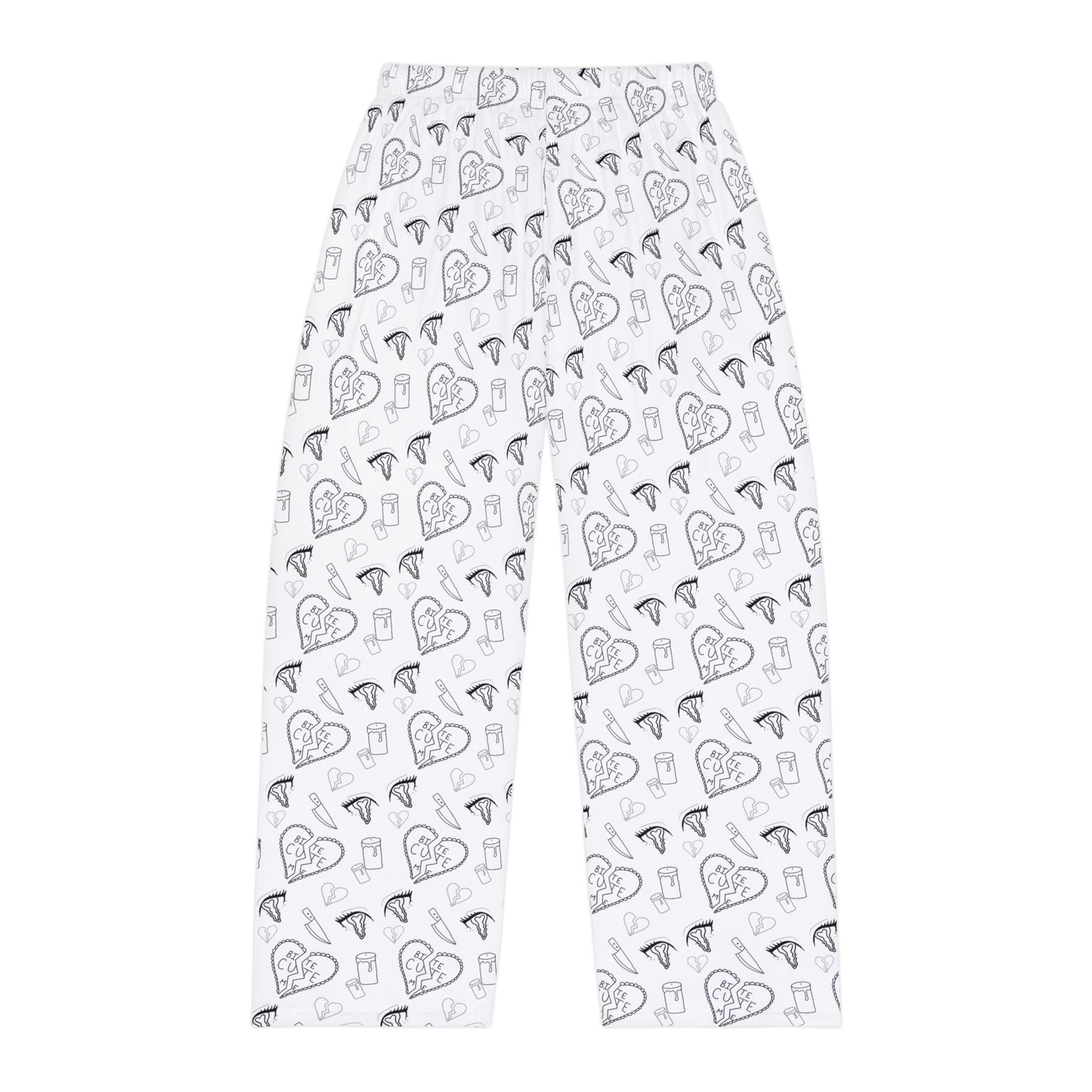 Men's Pajama Pants