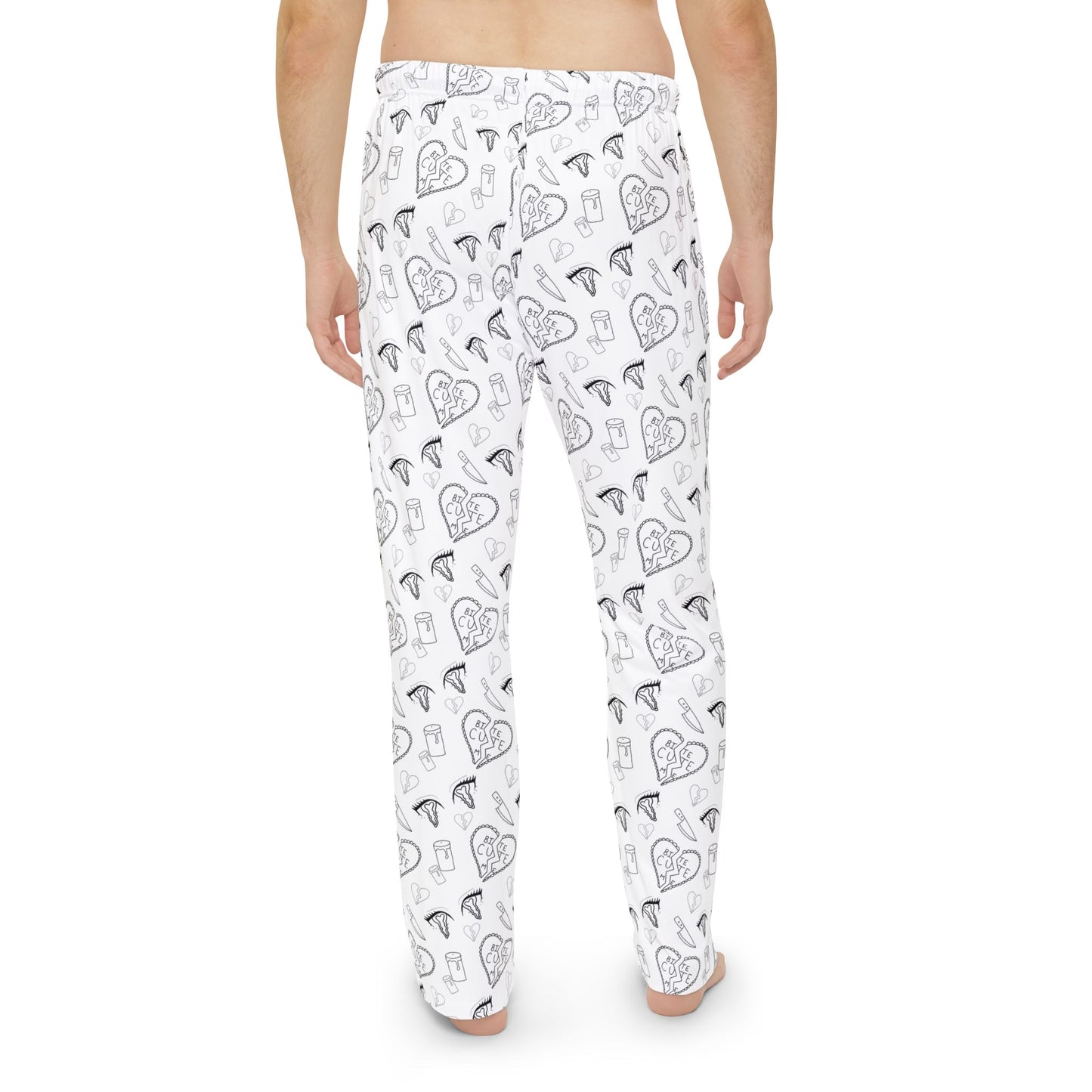 Men's Pajama Pants