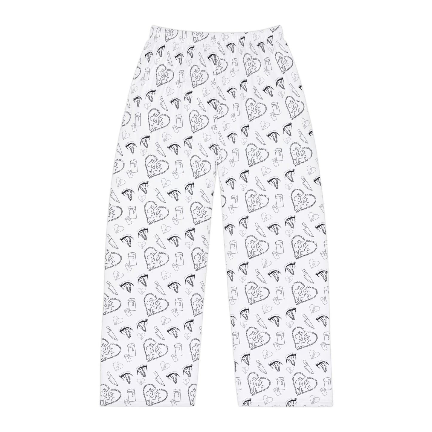 Men's Pajama Pants