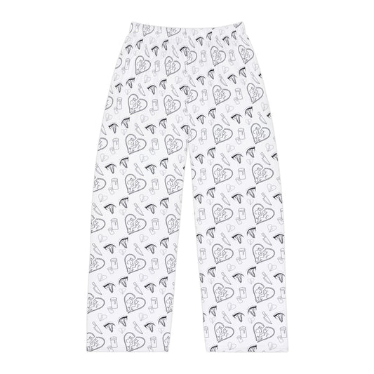 Men's Pajama Pants