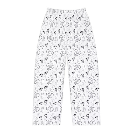 Women's Pyjama Pants