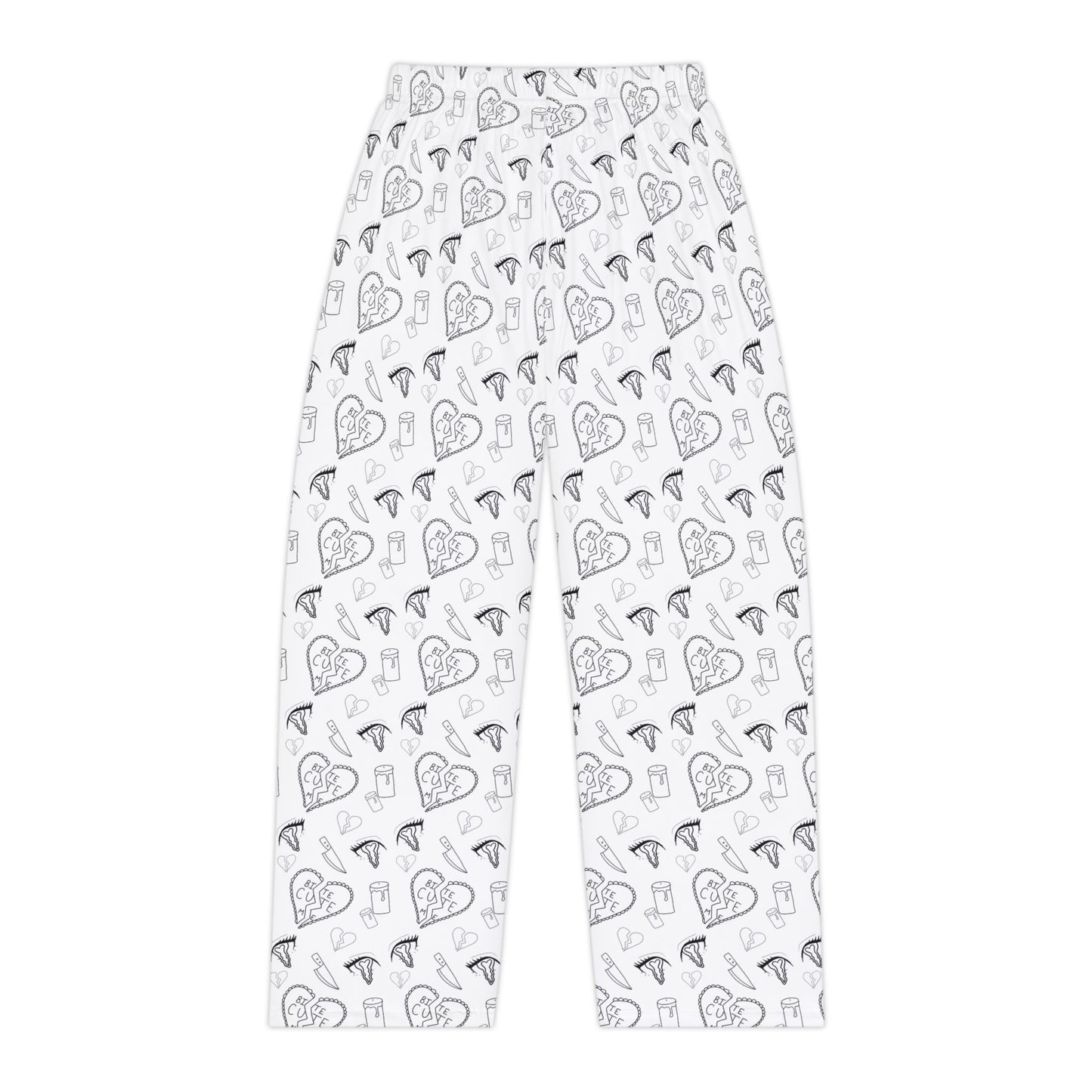 Women's Pyjama Pants